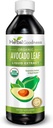 herbal-goodness-avocado-leaf-extract-liq-2.jpg