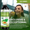 herbal-goodness-avocado-leaf-extract-liq-5.jpg