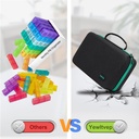 monthly-pill-organizer-3-times-a-day-31--3.jpg