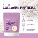 vivonu-multi-collagen-peptides-powder-16-2.jpg