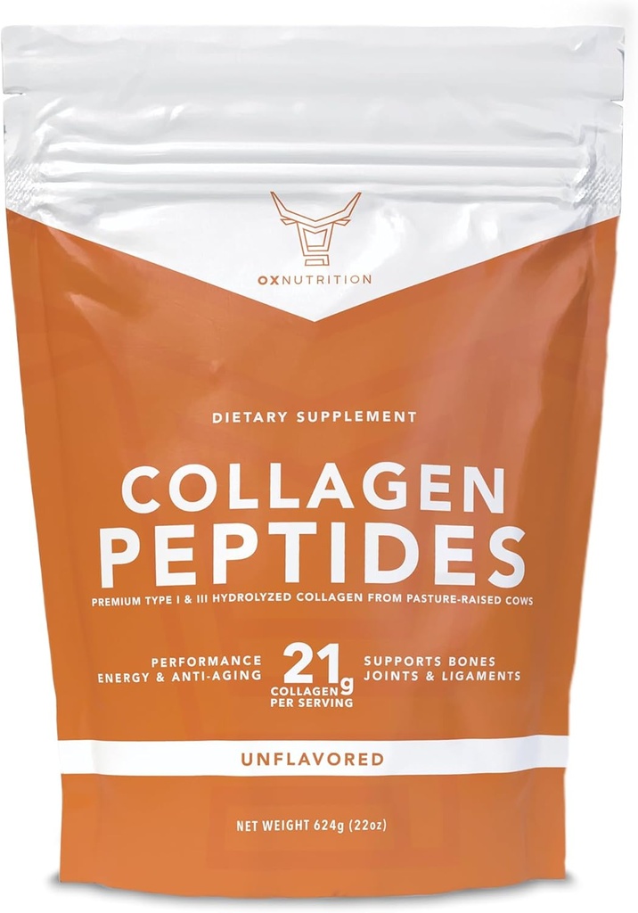 ox-collagen-powder-for-women-men-22oz-ty-6.jpg