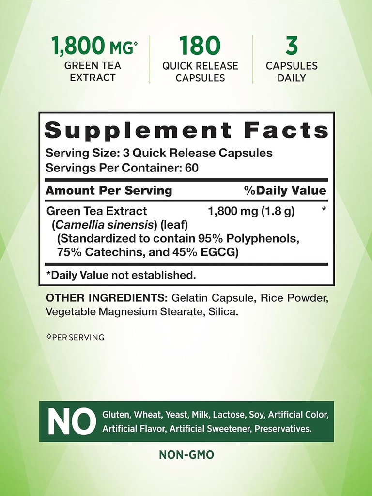 natures-truth-egcg-green-tea-extract-cap-2.jpg