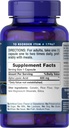 puritans-pride-alpha-lipoic-acid-600-mg--3.jpg