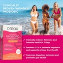 2-pack-omax-prebiotics-probiotics-comple-2.jpg