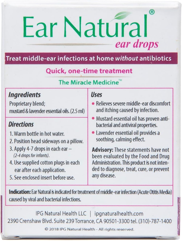 earnatural-treatment-for-middle-ear-infe-2.jpg
