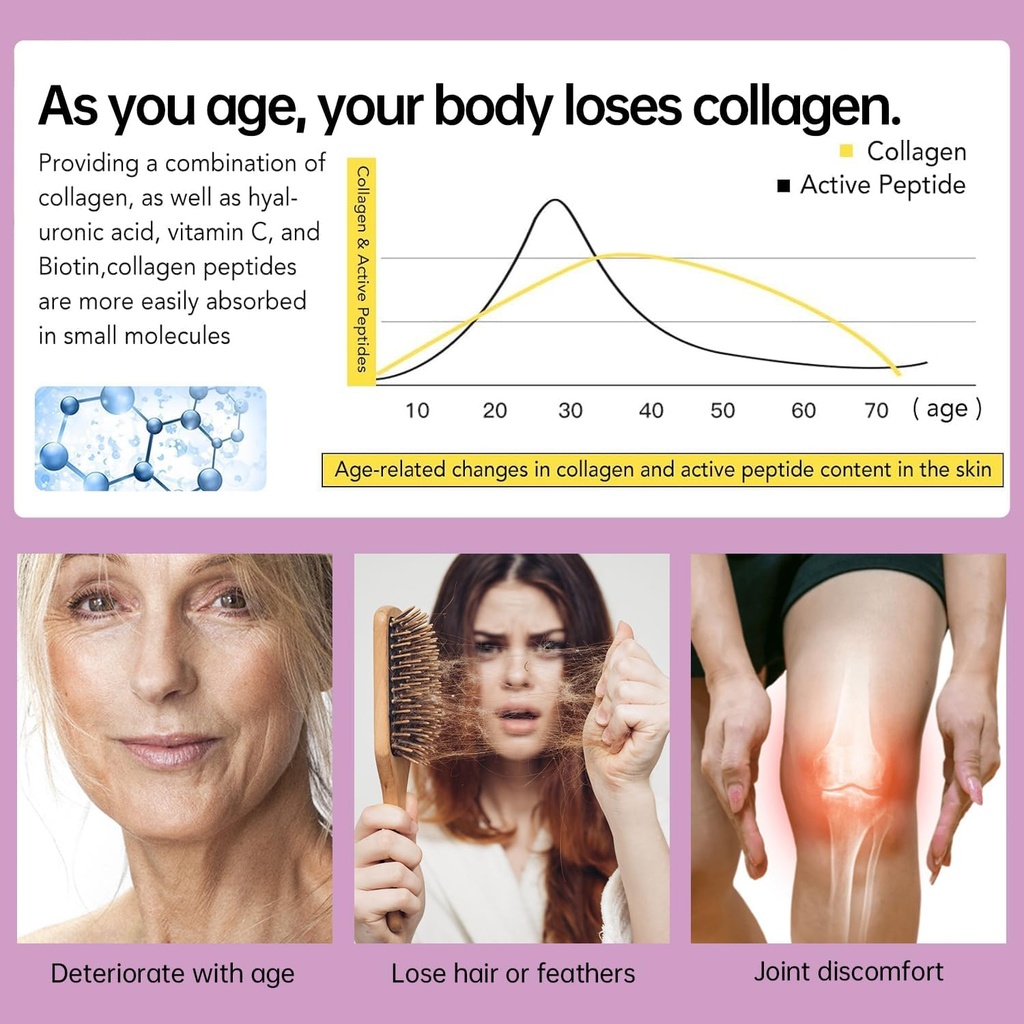vivonu-multi-collagen-peptides-powder-16-4.jpg