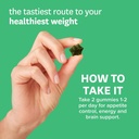 zenwise-health-fat-burner-gummies---appe-4.jpg