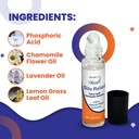 naturasil-bite-relief-10ml-roll-on-3.jpg