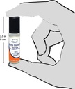 naturasil-bite-relief-10ml-roll-on-6.jpg