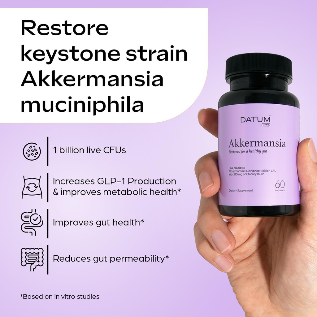 akkermansia-muciniphila-probiotic-prebio-3.jpg