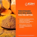 e2h-chlorophyll-liquid-drops-2-pack---4--5.jpg