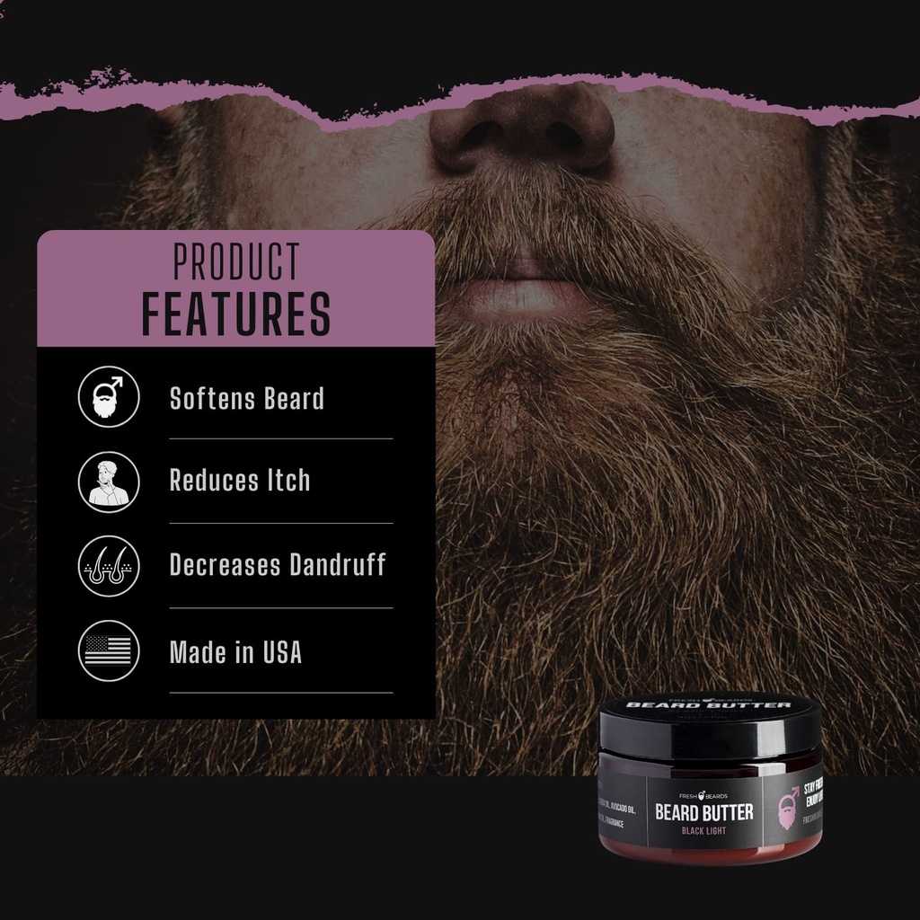 fresh-beards-black-light-beard-butter----4.jpg