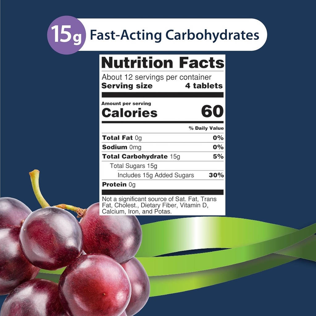 trueplus-glucose-tablets-grape-flavor----3.jpg