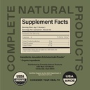 complete-natural-products-pure-organic-i-2.jpg