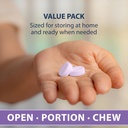 trueplus-glucose-tablets-grape-flavor----4.jpg