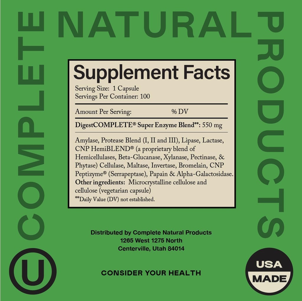 complete-natural-products-pure-organic-i-4.jpg