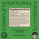 complete-natural-products-pure-organic-i-4.jpg