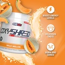 ehp-labs-oxyshred-pre-workout-powder-shr-3.jpg