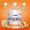 ehp-labs-oxyshred-pre-workout-powder-shr-4.jpg