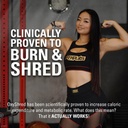 ehp-labs-oxyshred-pre-workout-powder-shr-5.jpg