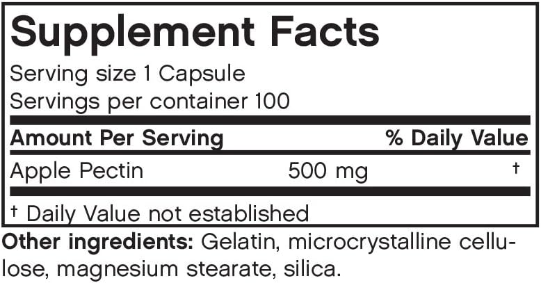 futurebiotics-apple-pectin-500-mg-100-ca-2.jpg