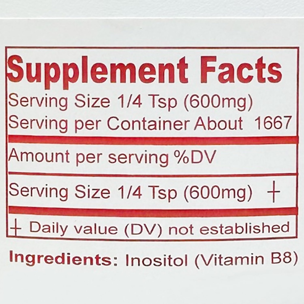 super-inositol-dietary-supplement-inosit-3.jpg