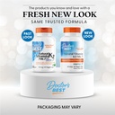 doctors-best-natural-vitamin-k2-mk-7-wit-2.jpg
