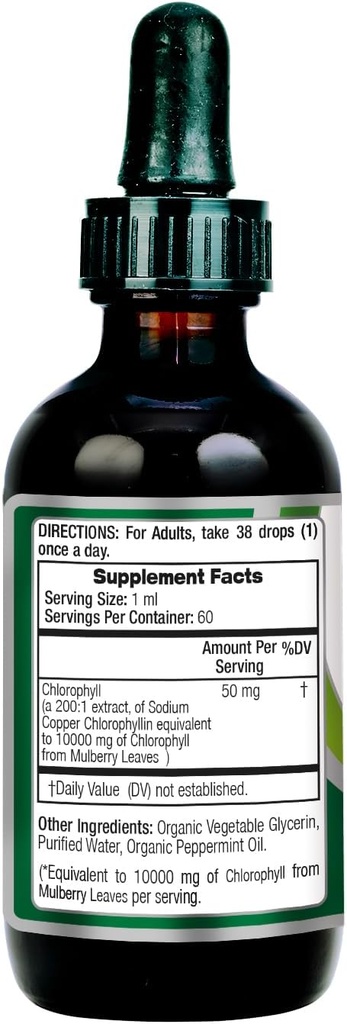 fito-medics-lab-chlorophyll-liquid-drops-3.jpg