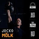 jocko-molk-whey-protein-powder---keto-pr-4.jpg
