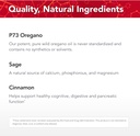 physicians-strength-oregacillin---30-cap-4.jpg