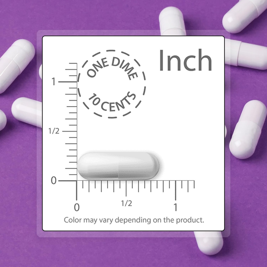 supersmart-relora-750mg-per-day---magnol-6.jpg