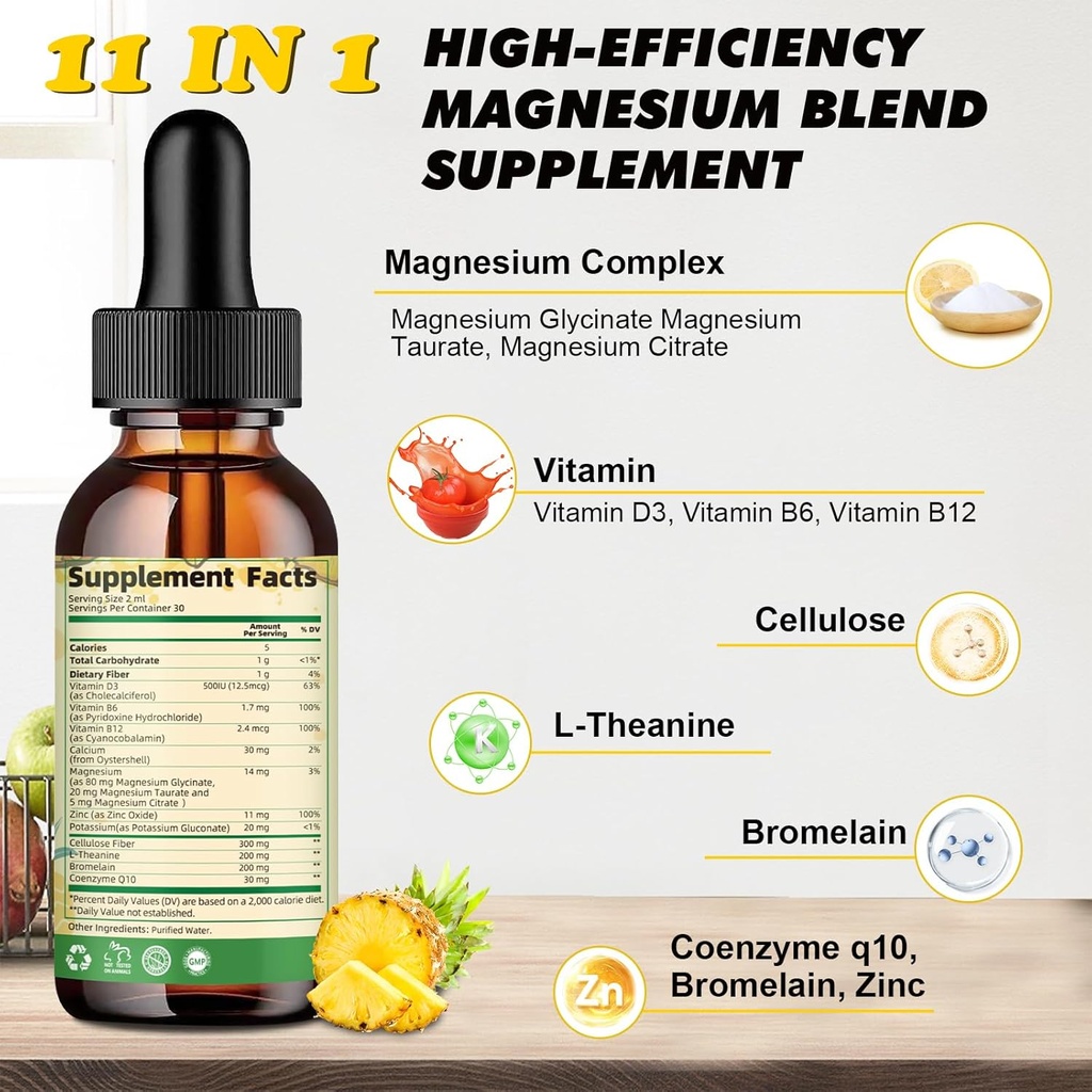 magnesium-complex-liquid-drops-magnesium-2.jpg