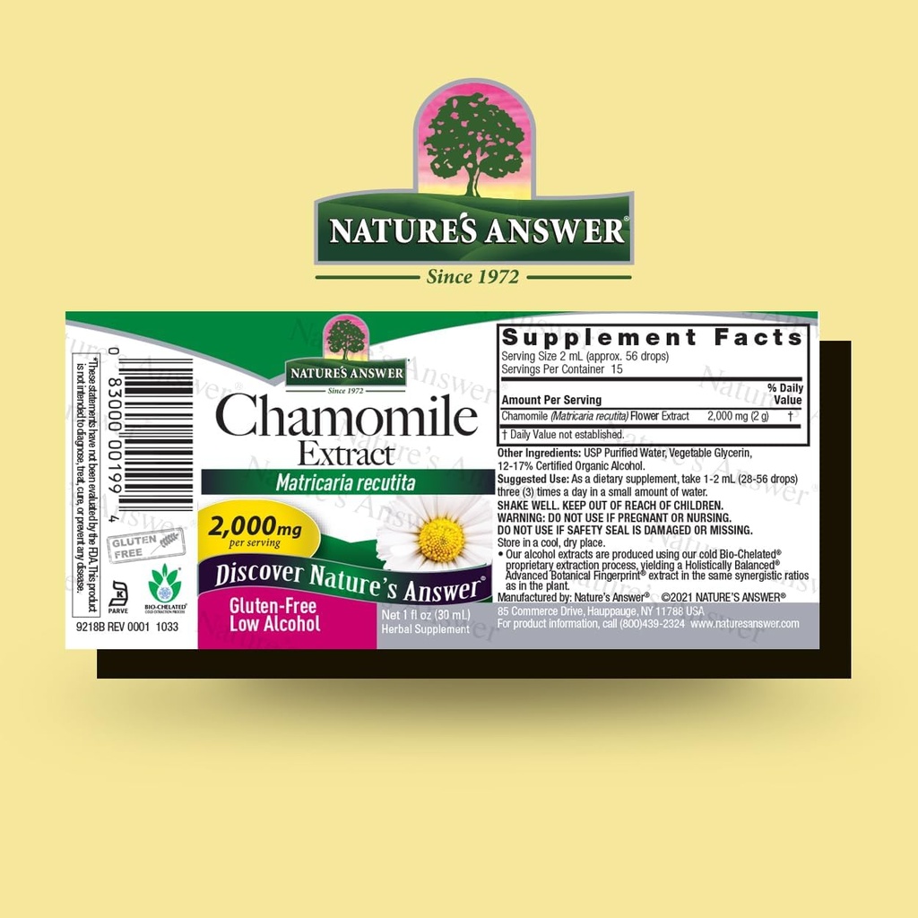 natures-answer-chamomile-flower-with-org-2.jpg