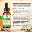 magnesium-complex-liquid-drops-magnesium-5.jpg