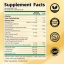 magnesium-complex-liquid-drops-magnesium-6.jpg