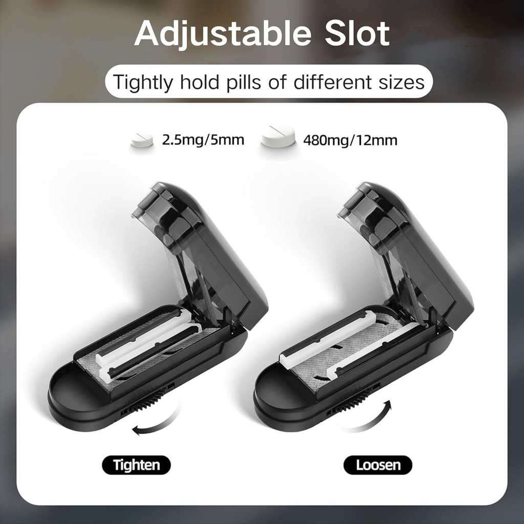 pill-cutter-pill-cutter-splitter-for-sma-2.jpg
