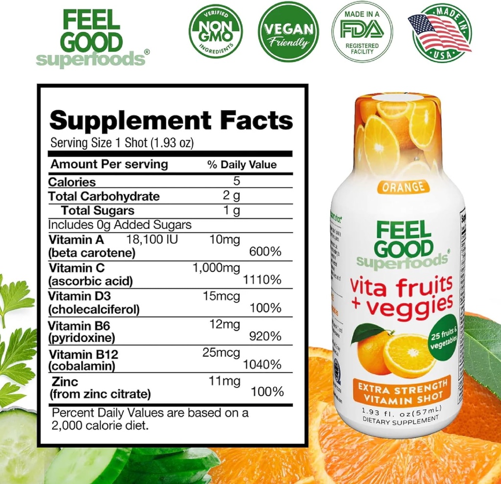 feelgood-superfoods-vita-fruits-and-vegg-2.jpg