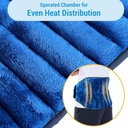 comfytemp-microwave-heating-pad-for-back-4.jpg