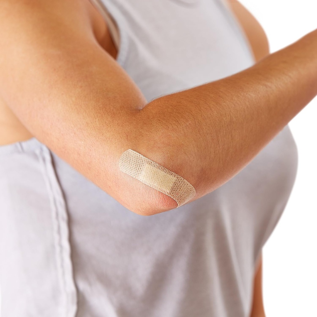 curad-quickstop-flex-fabric-bandages-qui-4.jpg