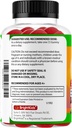 brightkids-focus-calm-gummies-for-kids-w-3.jpg