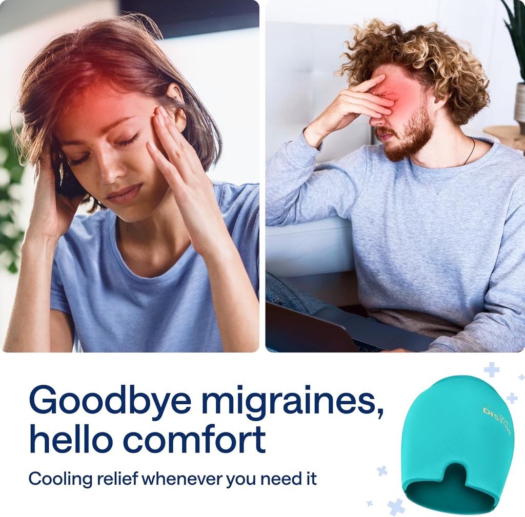 migraine-relief-cold-cap-reusable-gel-ic-3.jpg