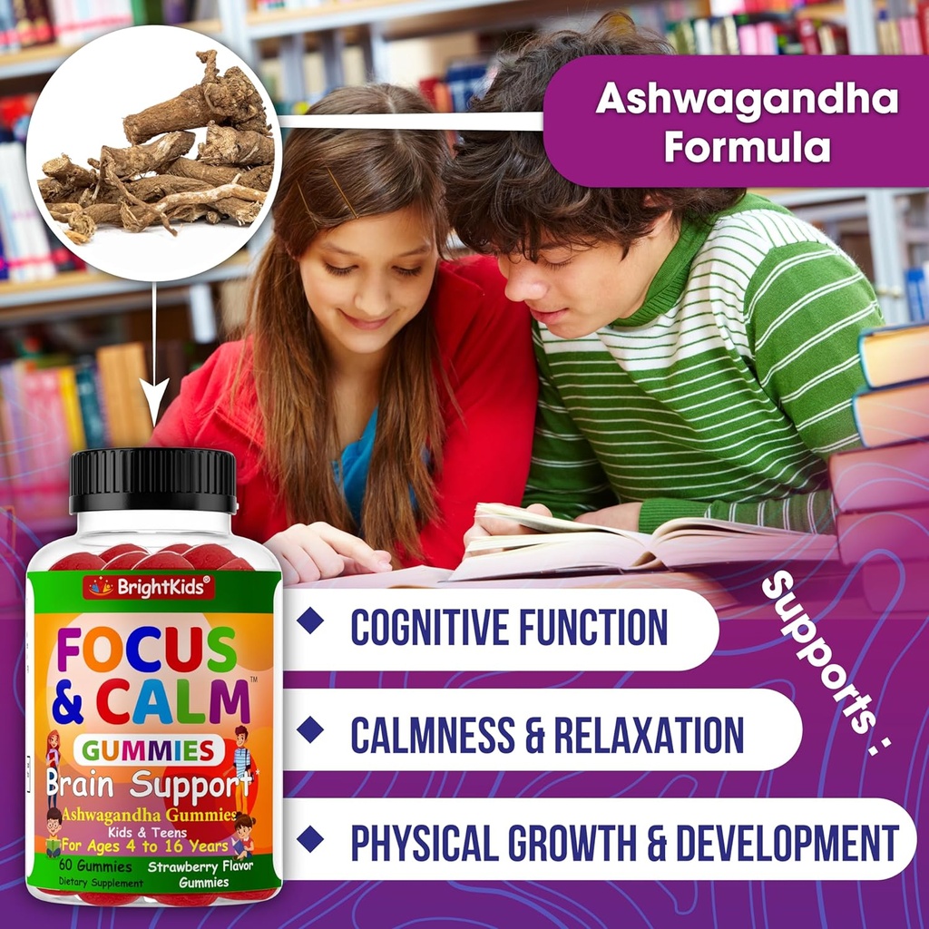 brightkids-focus-calm-gummies-for-kids-w-5.jpg