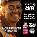 electromax-suero---zero-sugar-electrolyt-5.jpg