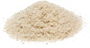 psyllium-husk-whole-2-lb-32oz-use-in-smo-4.jpg