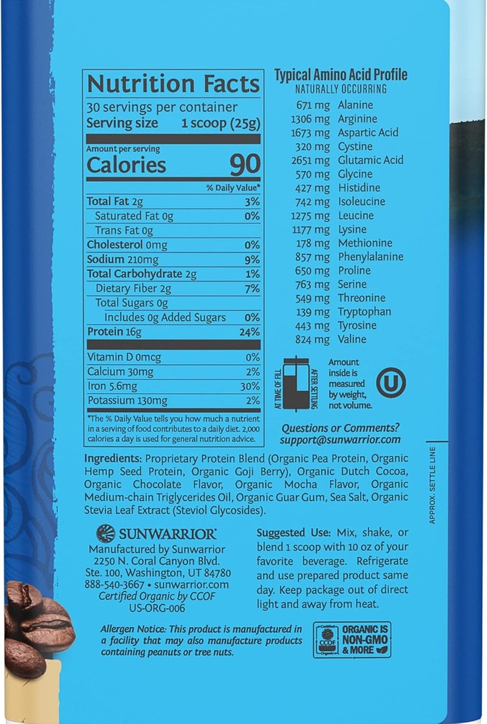 vegan-protein-powder-with-bcaa-organic-h-2.jpg