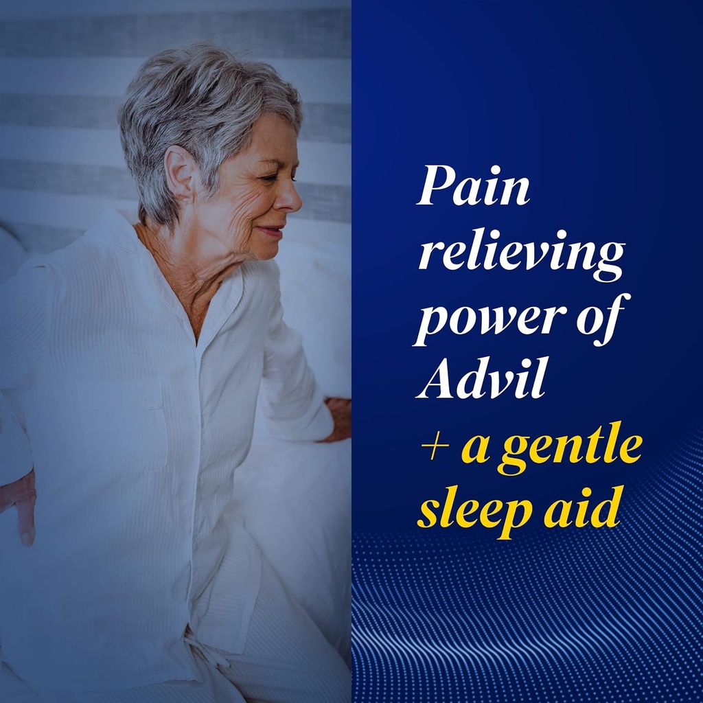 advil-daynight-bundle-pack--advil-pm-2x8-5.jpg