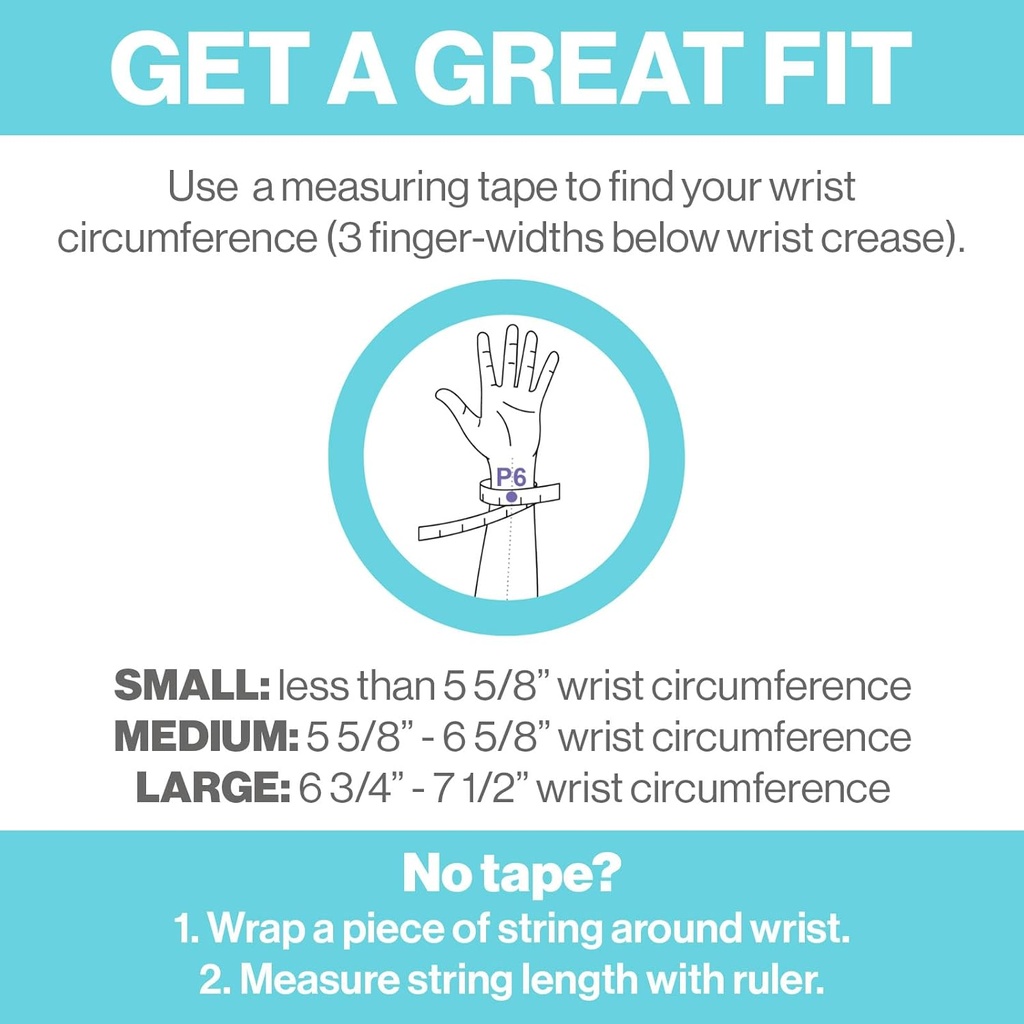 blisslets-acupressure-relief-band---ana--4.jpg