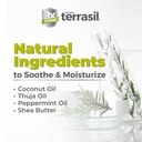 terrasil-antifungal-ringworm-soap-75g-ri-3.jpg