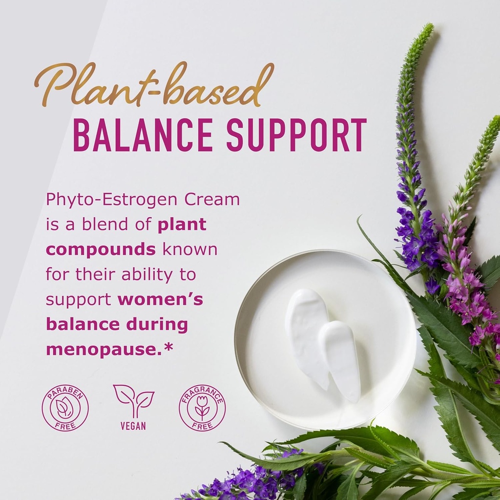 phyto-estrogen-cream-for-women-with-wild-2.jpg