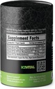 solid-roots-vegan-vitamin-d3-k2-b12-for--4.jpg